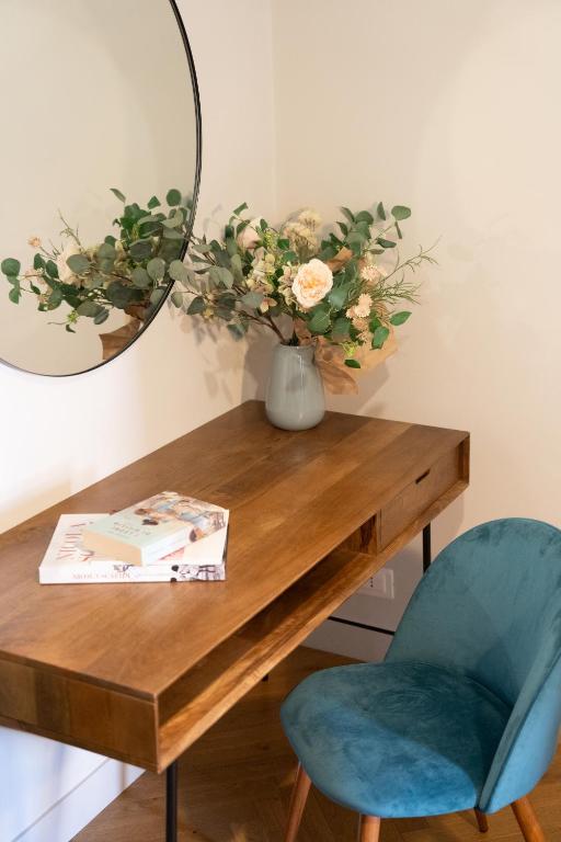 Mirone - Suite Apartments Catania Centro - 7