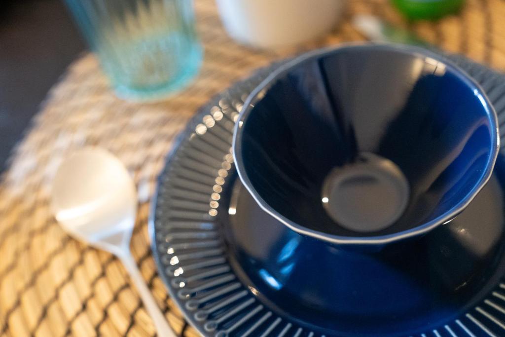 Mirone - Suite Apartments Catania Centro - 19