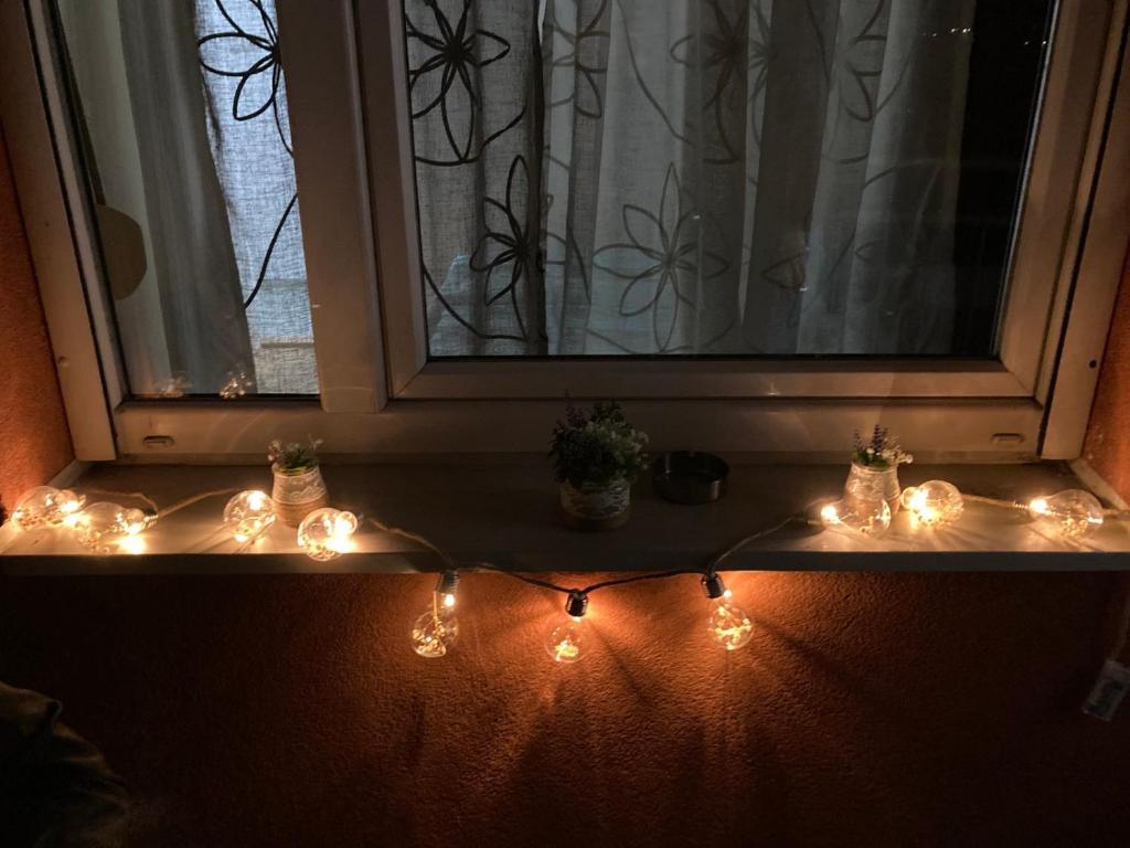 Foto dalla galleria di Tea a Sremska Mitrovica