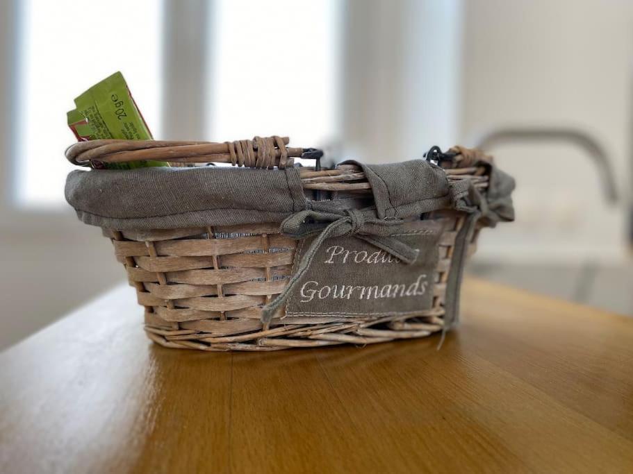 studio lumineux à BORDEAUX CHARTRONS / JARDIN PUBLIC - 8