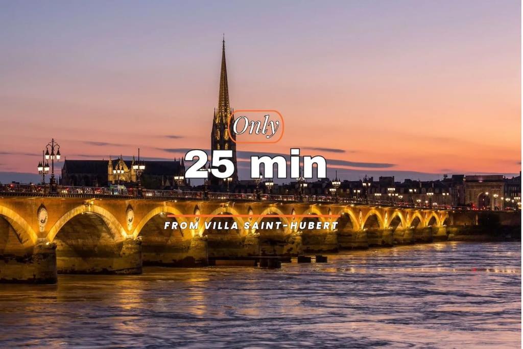 studio lumineux à BORDEAUX CHARTRONS / JARDIN PUBLIC - 16