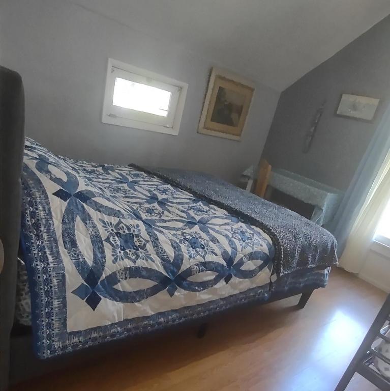 San Luis Obispo Hostel photo