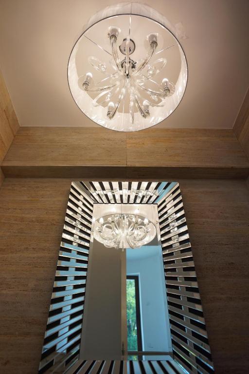 Fotografie z fotogalerie ubytování CASA V BENCUN Luxury Apartments v Záhřebu