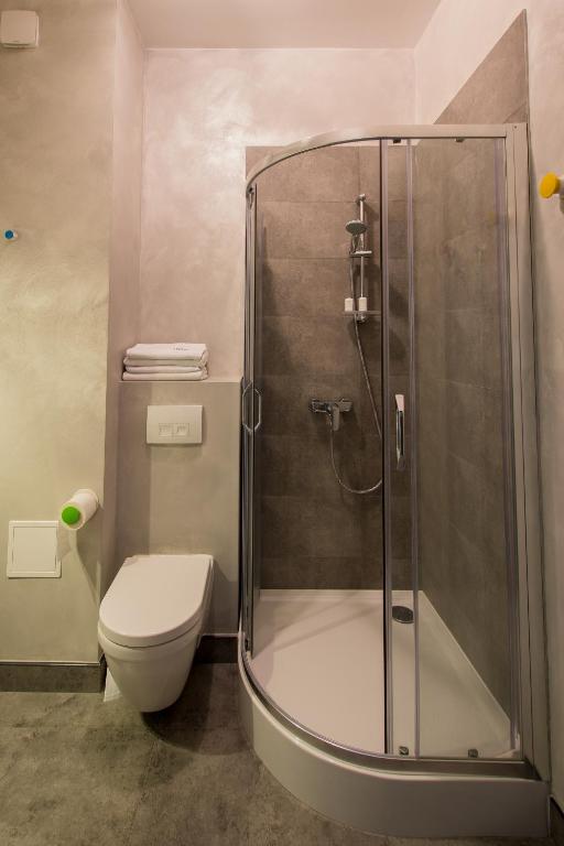 Vigo Hotel - Resim 38