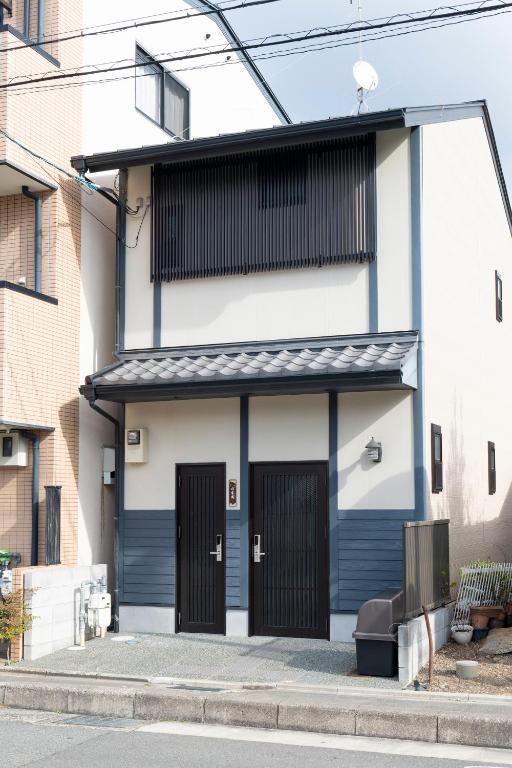 Shishinkaku