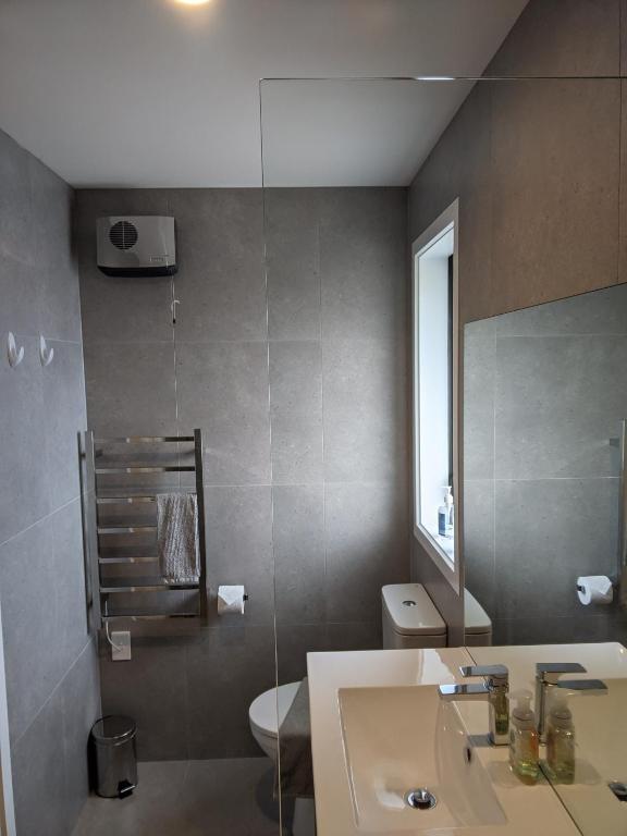 Cozy Cottage on Begg Lane - Resim 3