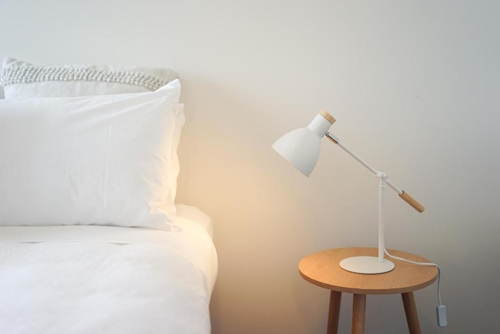 Charming 4bds House with 3 bathrooms Brand New - Resim 31