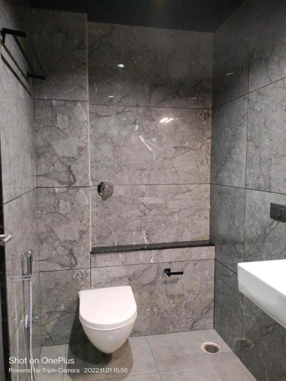 Yarinn - Deluxe Double Or Twin Room