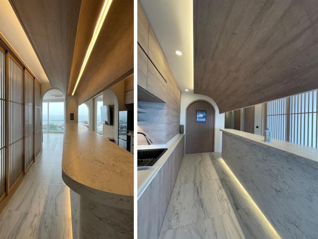 Hub Hua Hin 57 - Resim 30