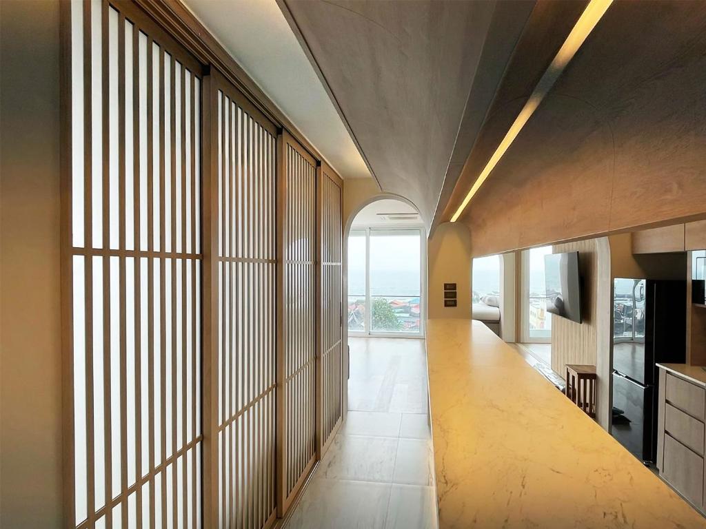 Hub Hua Hin 57 - Resim 17