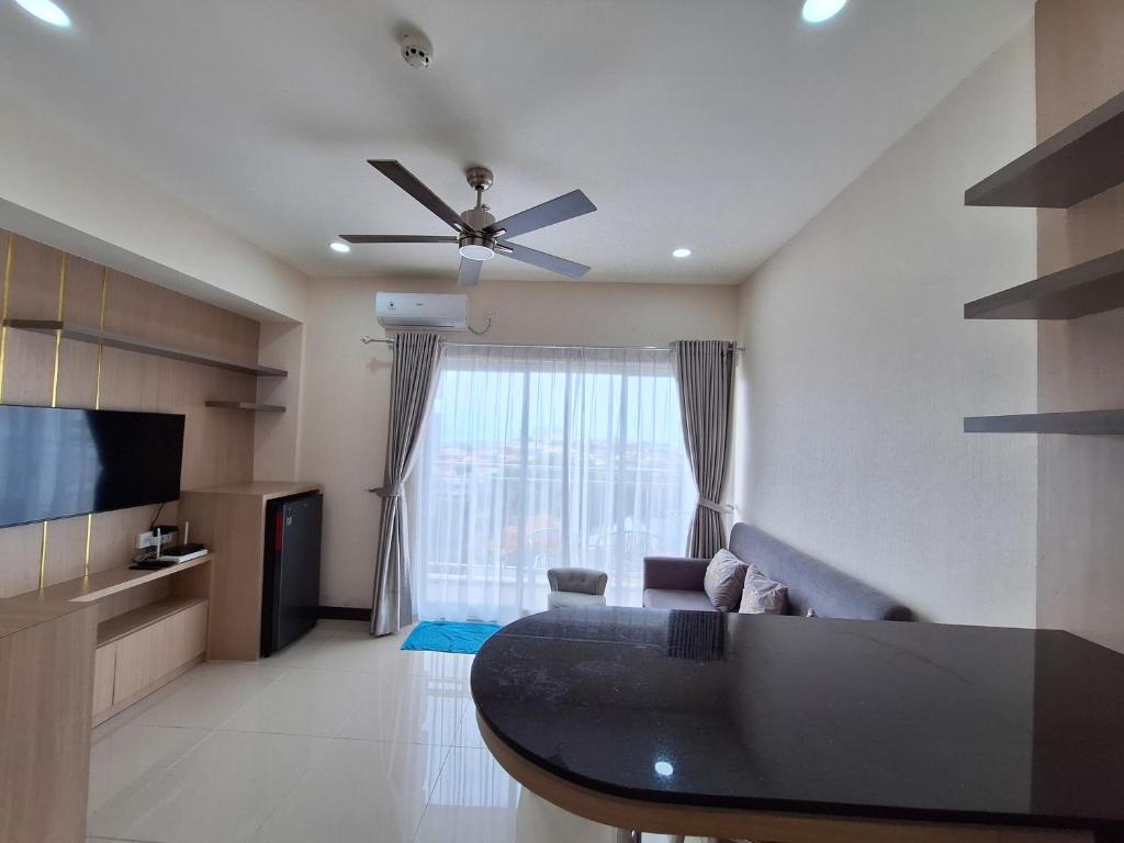 Citra Plaza Nagoya 2 Bedroom near Nagoya Hill Mall, Jodoh (updated 