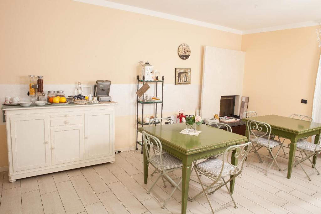 Derechos de imagen reservados por Booking.com