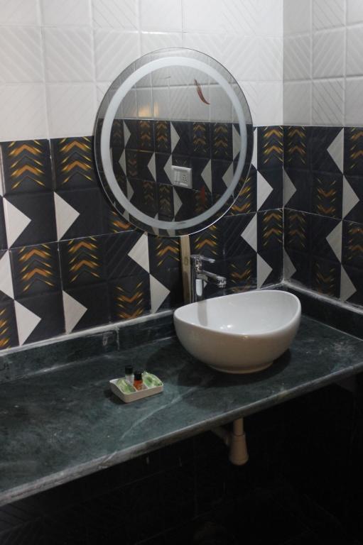 Foto sihtkohas Jaisalmer asuva majutusasutuse Raghav Resort galeriist
