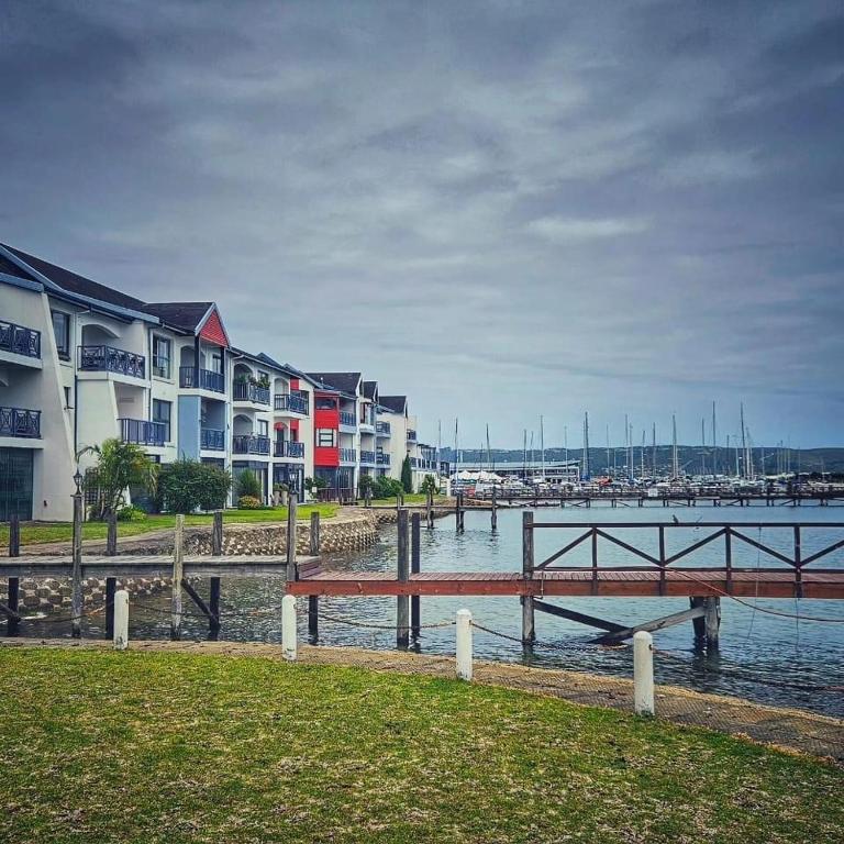 NEW LISTING - 4 Laguna Grove - Life On The Water - Image 29