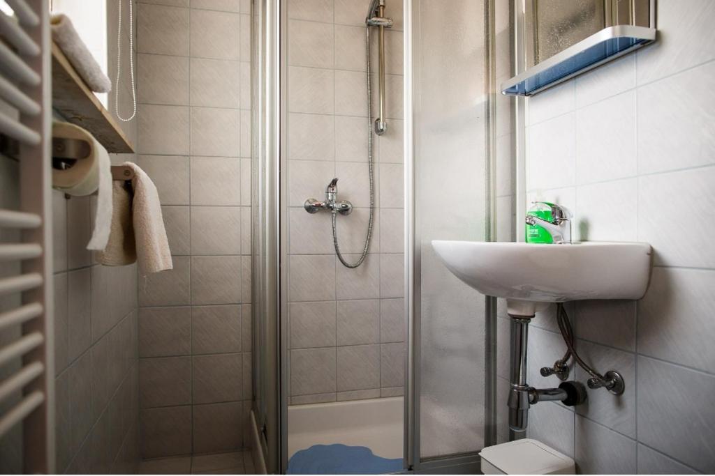 House Pljesevica - 10