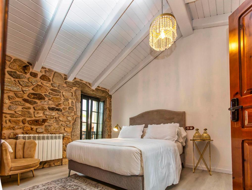 Casa de Lema Boutique - 2