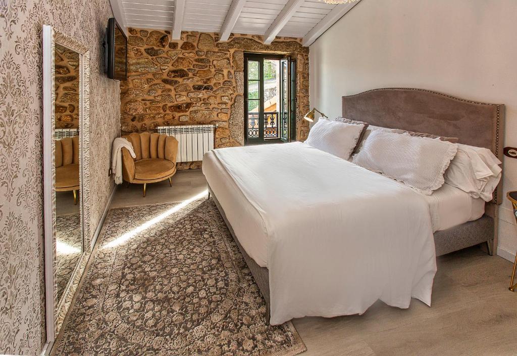 Casa de Lema Boutique - 1