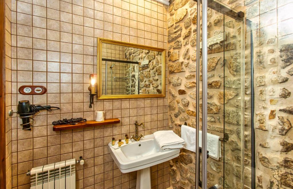 Casa de Lema Boutique - 3