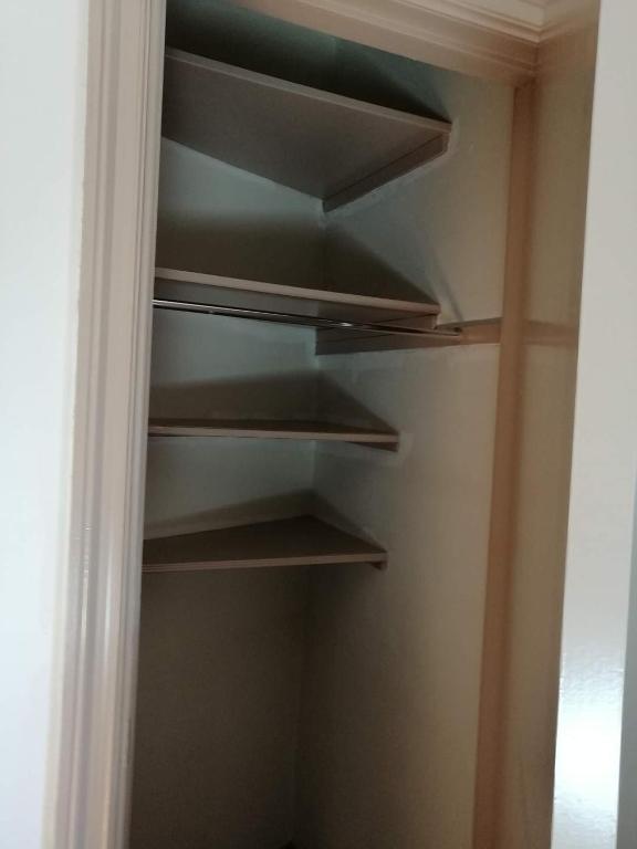 Fotografie z fotogalerie ubytování Chambre 2/4p confortable v Ostende