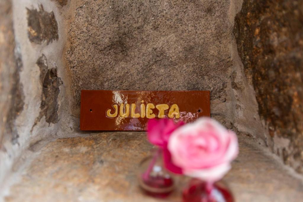 Casa de Lema Boutique - 11