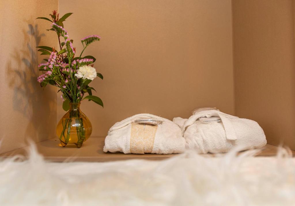 Casa de Lema Boutique - 7