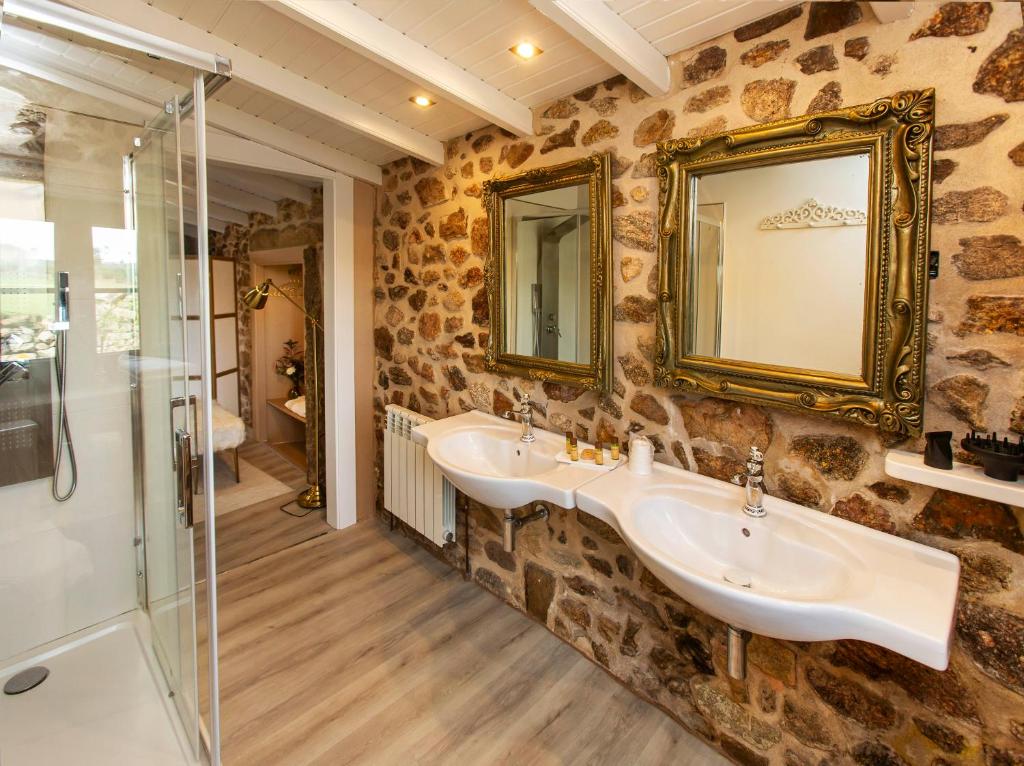 Casa de Lema Boutique - 8