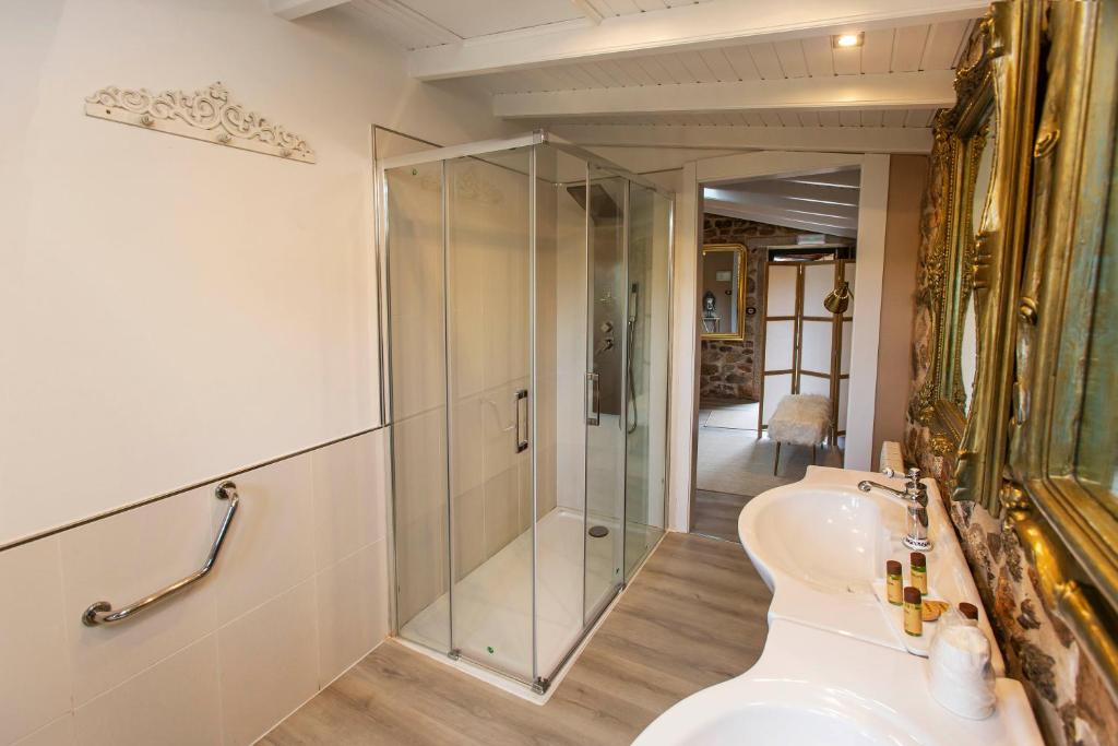 Casa de Lema Boutique - 10