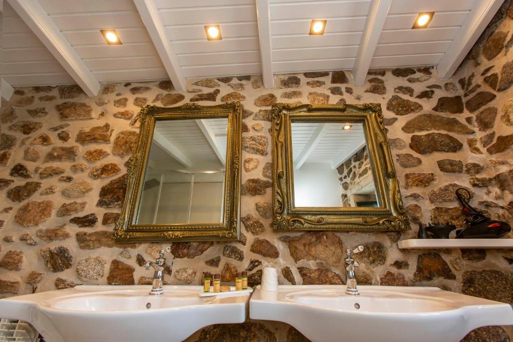 Casa de Lema Boutique - 9