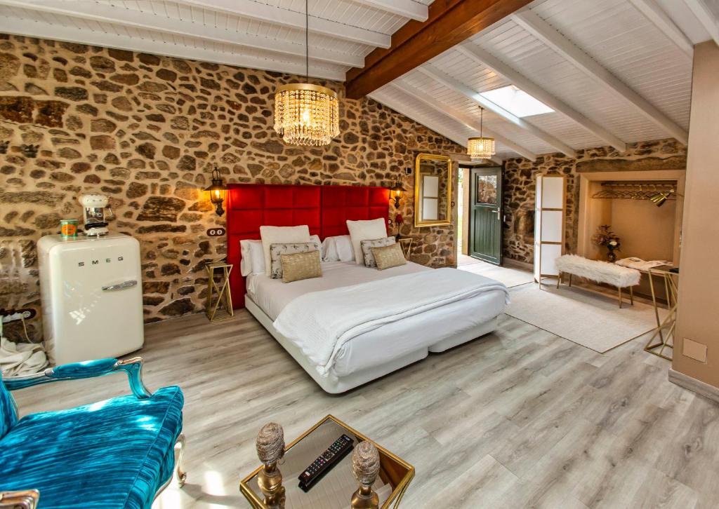 Casa de Lema Boutique - 5