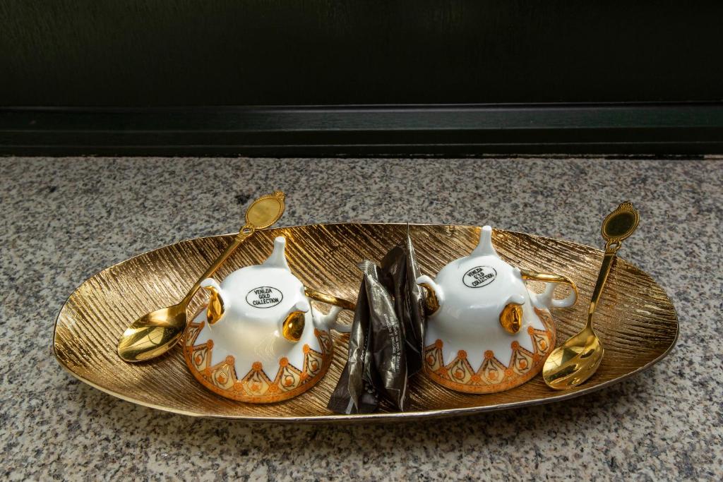 Casa de Lema Boutique - 12