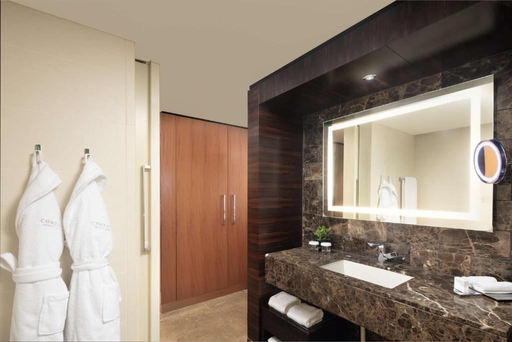 Conrad London St James - Resim 24