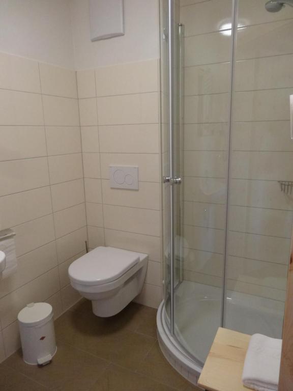 Bachäckerhof - Nichtraucherhotel- - Camera Doppia Deluxe