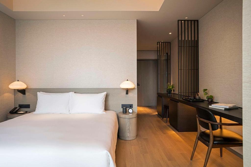 Hotel photo 34
