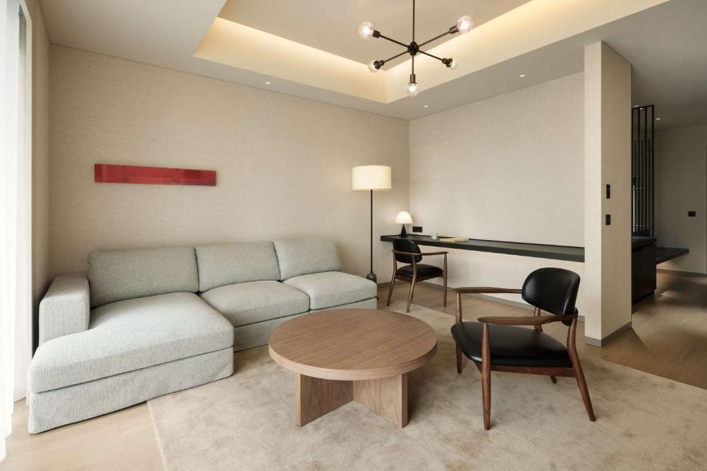 Hotel photo 37