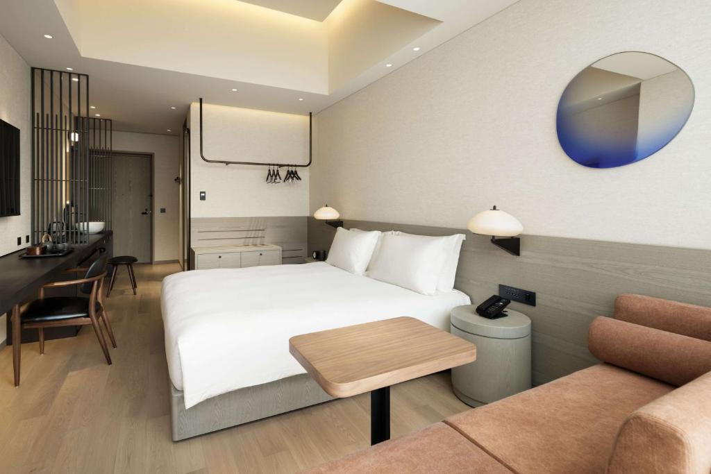 Hotel photo 36