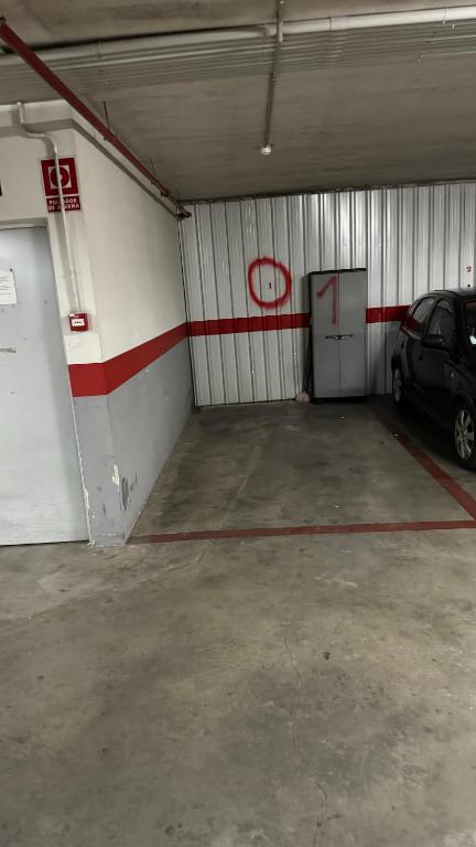 blue house cordoba - 10