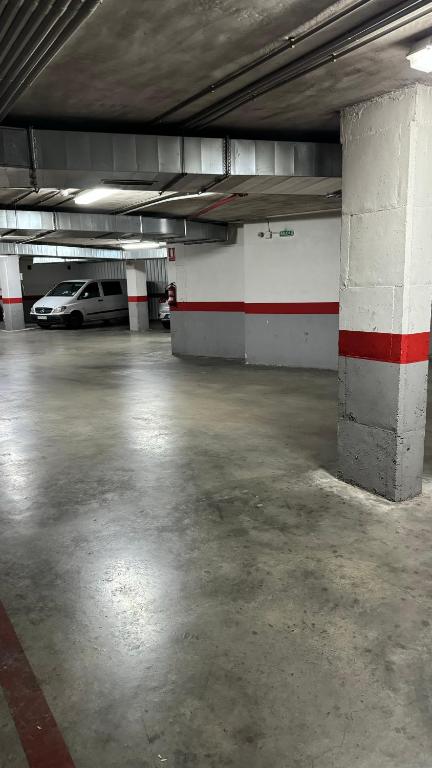 blue house cordoba - 7