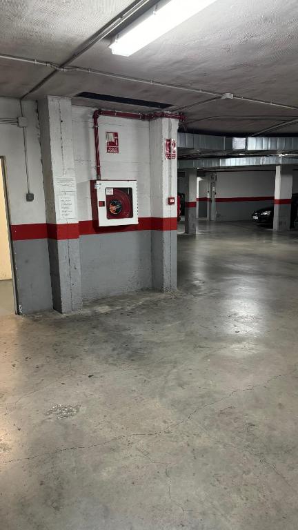 blue house cordoba - 5