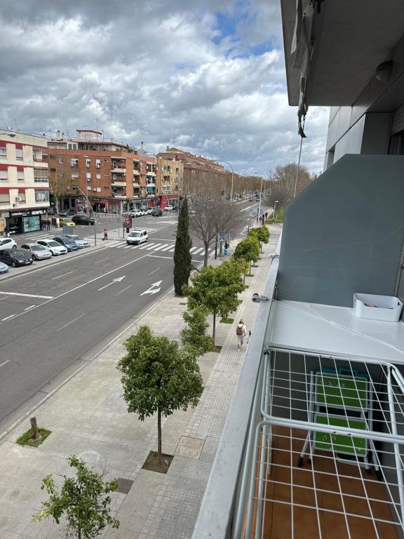 blue house cordoba - 12