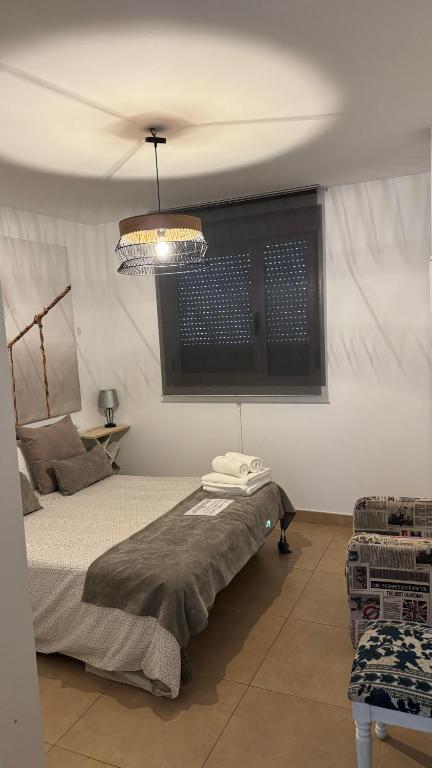 blue house cordoba - 9