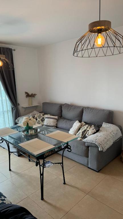 blue house cordoba - 6