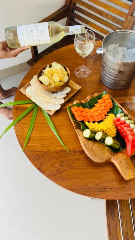 Marygio Gili Resort - 18