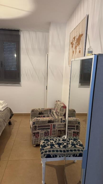 blue house cordoba - 13