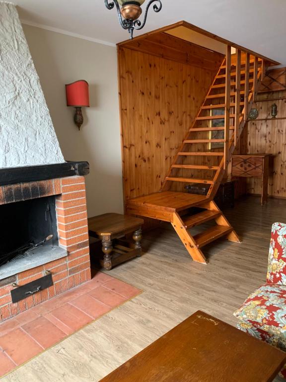 Fotografie z fotogalerie ubytování Bielmonte Appartamenti v destinaci Bielmonte