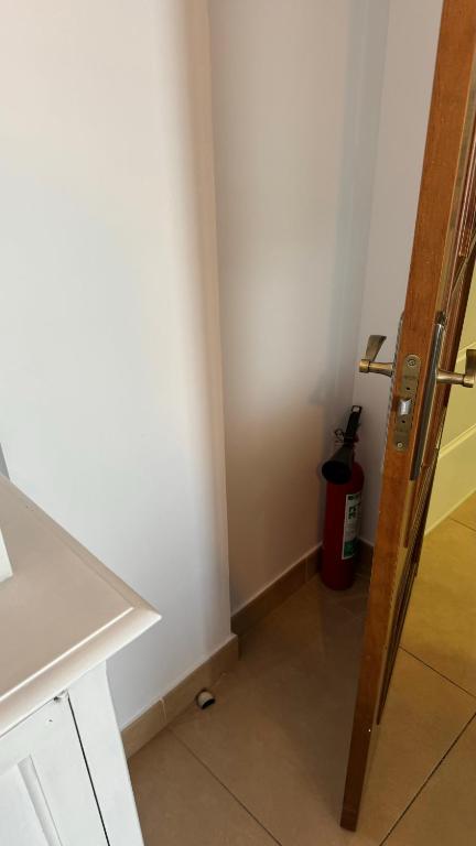 blue house cordoba - 15