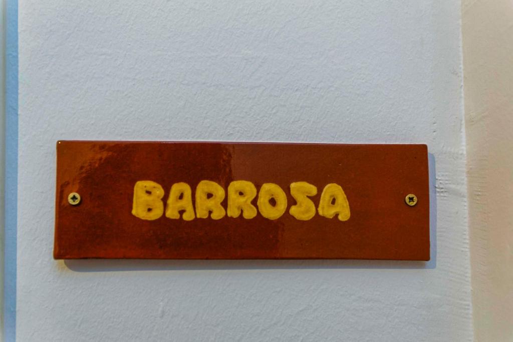 Ecocasa Lema II - 18