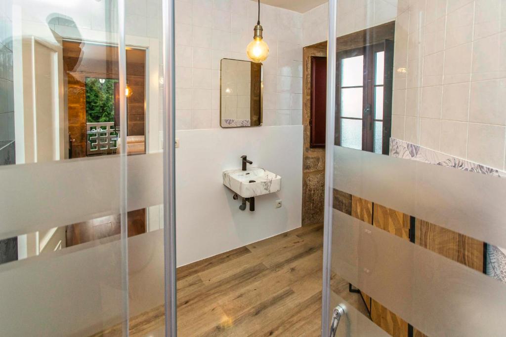 Ecocasa Lema II - 12