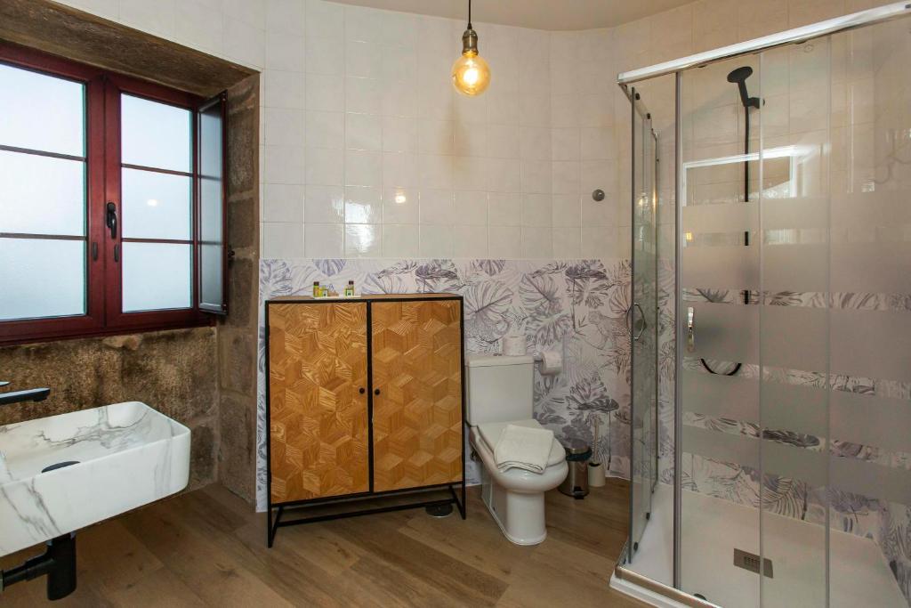 Ecocasa Lema II - 14