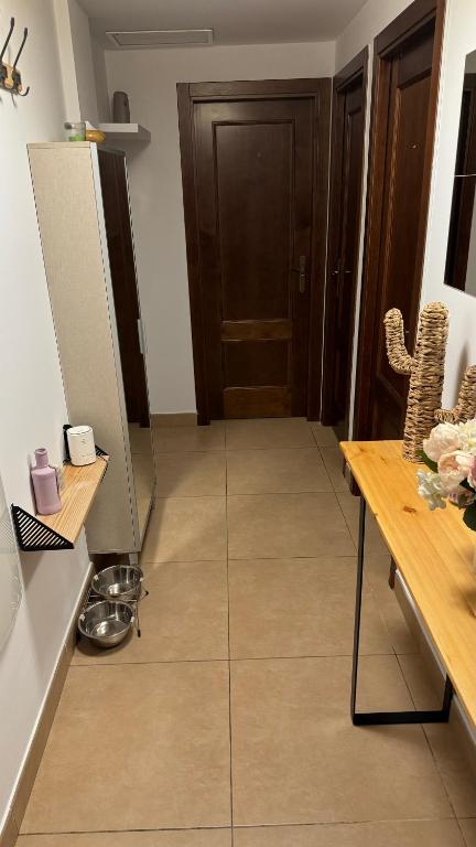 blue house cordoba - 19