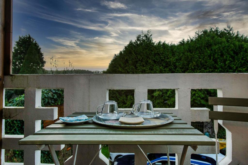 Ecocasa Lema II - 16